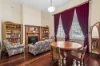 216 Bulwer Street, Perth, WA 6000-Image