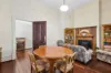 216 Bulwer Street, Perth, WA 6000-Image