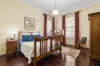 216 Bulwer Street, Perth, WA 6000-Image