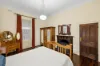 216 Bulwer Street, Perth, WA 6000-Image