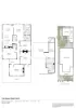 216 Bulwer Street, Perth, WA 6000-Floorplan