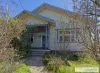 216 Canambe Street, Armidale, NSW 2350