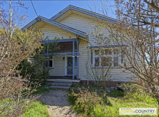 216 Canambe Street, Armidale, NSW 2350