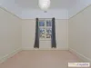 216 Canambe Street, Armidale, NSW 2350-Image