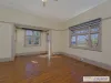 216 Canambe Street, Armidale, NSW 2350-Image