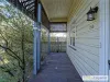 216 Canambe Street, Armidale, NSW 2350-Image