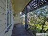 216 Canambe Street, Armidale, NSW 2350-Image