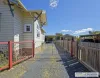 216 Canambe Street, Armidale, NSW 2350-Image