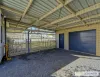 216 Canambe Street, Armidale, NSW 2350-Image