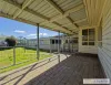 216 Canambe Street, Armidale, NSW 2350-Image
