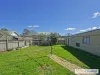 216 Canambe Street, Armidale, NSW 2350-Image