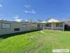 216 Canambe Street, Armidale, NSW 2350-Image
