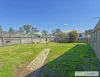 216 Canambe Street, Armidale, NSW 2350-Image
