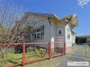 216 Canambe Street, Armidale, NSW 2350-Image