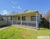 216 Canambe Street, Armidale, NSW 2350-Image