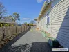 216 Canambe Street, Armidale, NSW 2350-Image