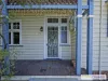 216 Canambe Street, Armidale, NSW 2350-Image