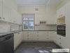 216 Canambe Street, Armidale, NSW 2350-Image