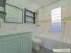 216 Canambe Street, Armidale, NSW 2350-Image