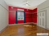 216 Canambe Street, Armidale, NSW 2350-Image