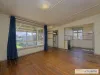 216 Canambe Street, Armidale, NSW 2350-Image