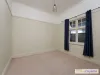 216 Canambe Street, Armidale, NSW 2350-Image