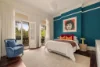 216 Chalmers Street, Redfern, NSW 2016-Image