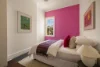 216 Chalmers Street, Redfern, NSW 2016-Image