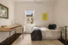 216 Chalmers Street, Redfern, NSW 2016-Image