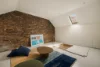 216 Chalmers Street, Redfern, NSW 2016-Image