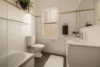 216 Chalmers Street, Redfern, NSW 2016-Image