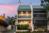 216 Chalmers Street, Redfern, NSW 2016-Image