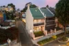216 Chalmers Street, Redfern, NSW 2016-Image