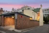 216 Chalmers Street, Redfern, NSW 2016-Image