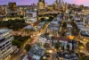 216 Chalmers Street, Redfern, NSW 2016-Image