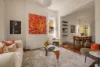 216 Chalmers Street, Redfern, NSW 2016-Image