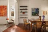 216 Chalmers Street, Redfern, NSW 2016-Image