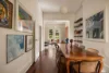 216 Chalmers Street, Redfern, NSW 2016-Image
