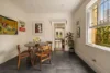 216 Chalmers Street, Redfern, NSW 2016-Image