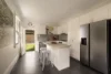 216 Chalmers Street, Redfern, NSW 2016-Image