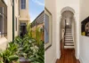 216 Chalmers Street, Redfern, NSW 2016-Image