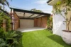 216 Chalmers Street, Redfern, NSW 2016-Image