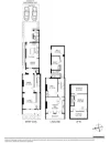 216 Chalmers Street, Redfern, NSW 2016-Floorplan