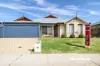 216 Charlottes Vista, Ellenbrook, WA 6069