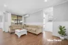 216 Charlottes Vista, Ellenbrook, WA 6069-Image
