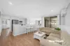 216 Charlottes Vista, Ellenbrook, WA 6069-Image
