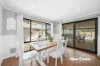 216 Charlottes Vista, Ellenbrook, WA 6069-Image