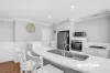 216 Charlottes Vista, Ellenbrook, WA 6069-Image