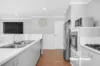 216 Charlottes Vista, Ellenbrook, WA 6069-Image