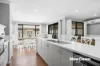 216 Charlottes Vista, Ellenbrook, WA 6069-Image